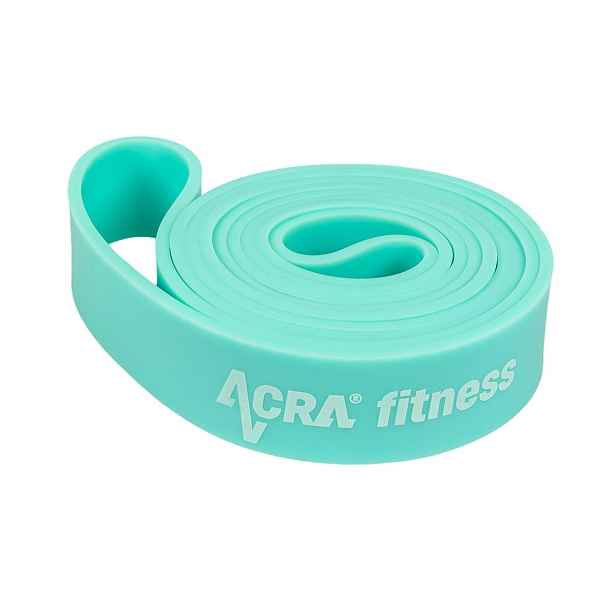 ACRA Posilovací guma 32 mm