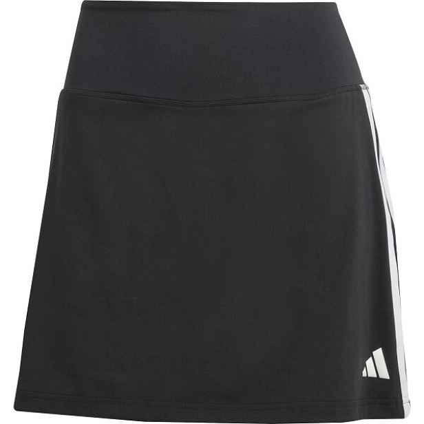 adidas PERFORMANCE TRAIN ESSENTIALS Dámská sportovní sukně