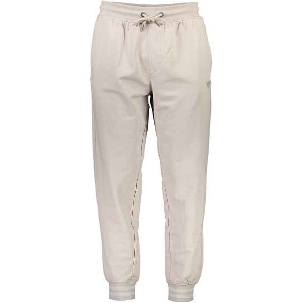 Pánské kalhoty GUESS JEANS