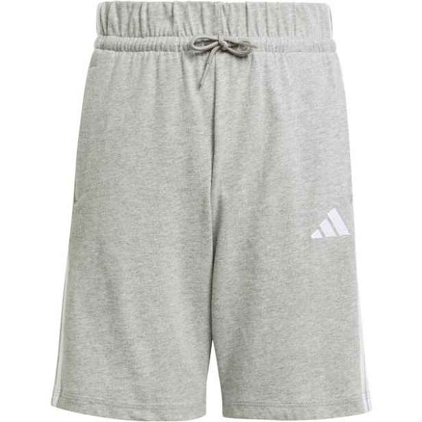 adidas J 3S KN SH 210 Dětské šortky
