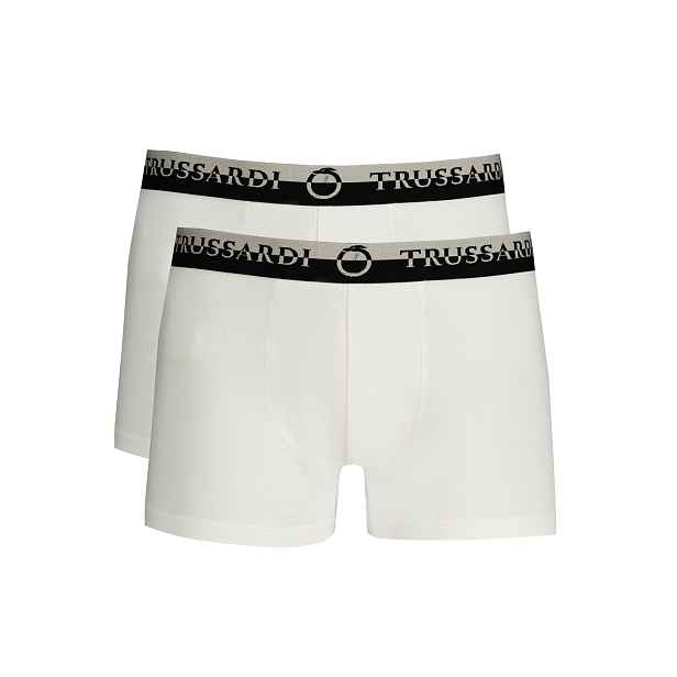 TRUSSARDI MEN'S BOXER