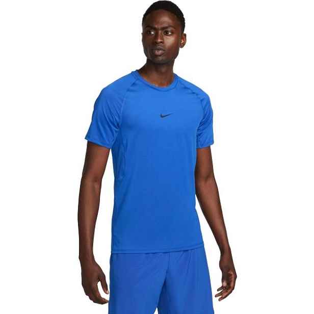 Nike PRO DRI-FIT Pánské tričko