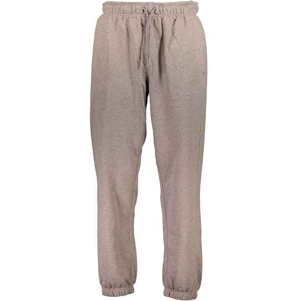Pánské tepláky Calvin Klein