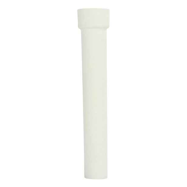 Grip TM CG SAND 7" WHT