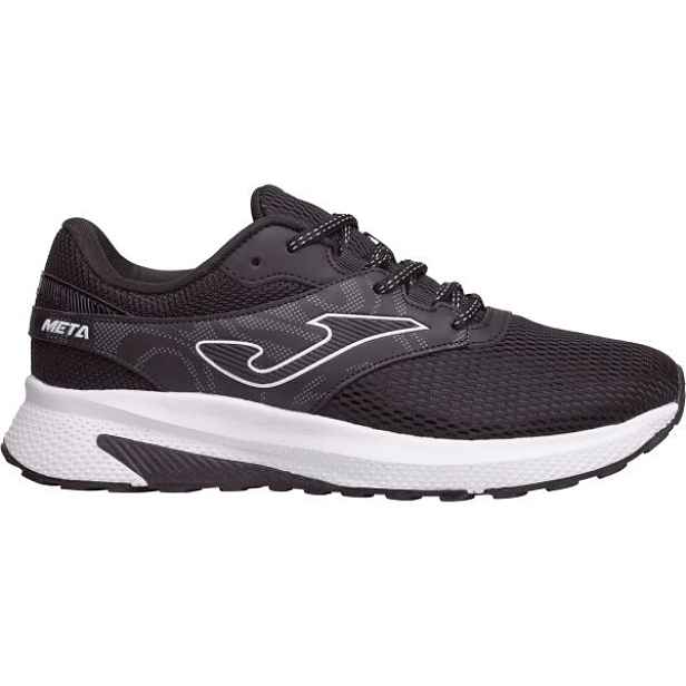 Joma META Pánská běžecká obuv
