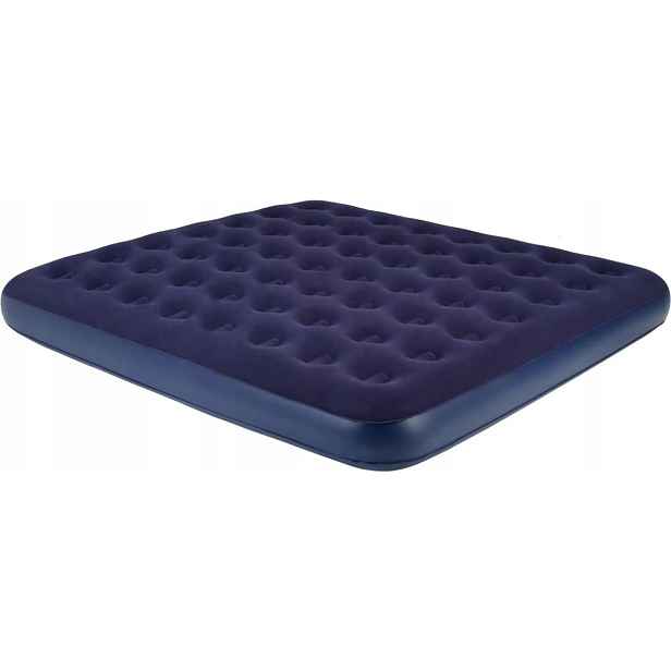 AVENLI MAT Nafukovací matrace QUEEN SIZE pro 2 osoby