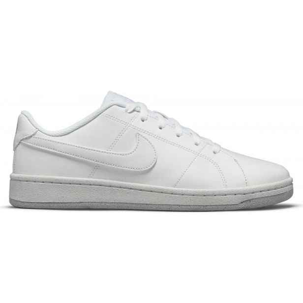 Nike COURT ROYALE 2 BETTER ESSENTIAL Dámské tenisky