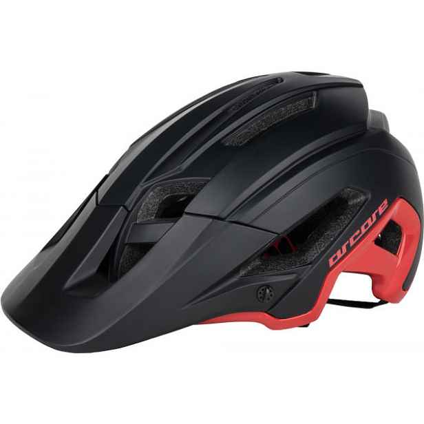 Arcore SWITCHROCK Cyklistická přilba , velikost (58 - 60)