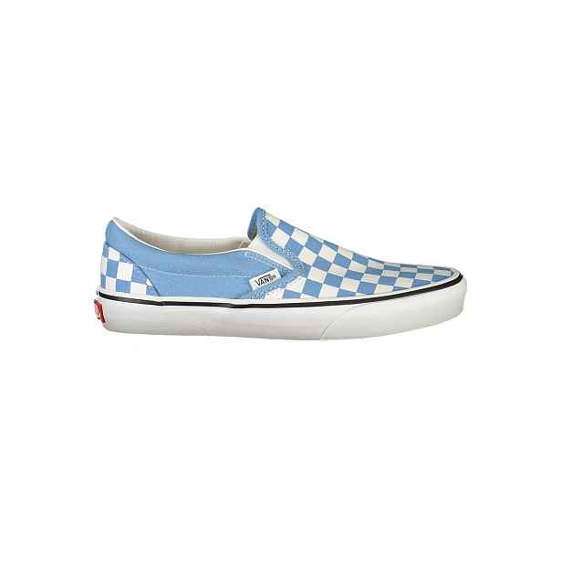 Dámské slip-on tenisky Vans