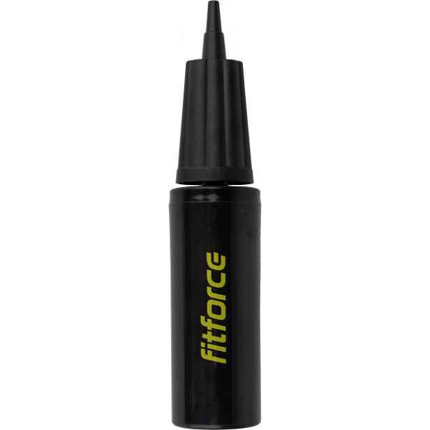 Fitforce HANDPUMP Ruční pumpa