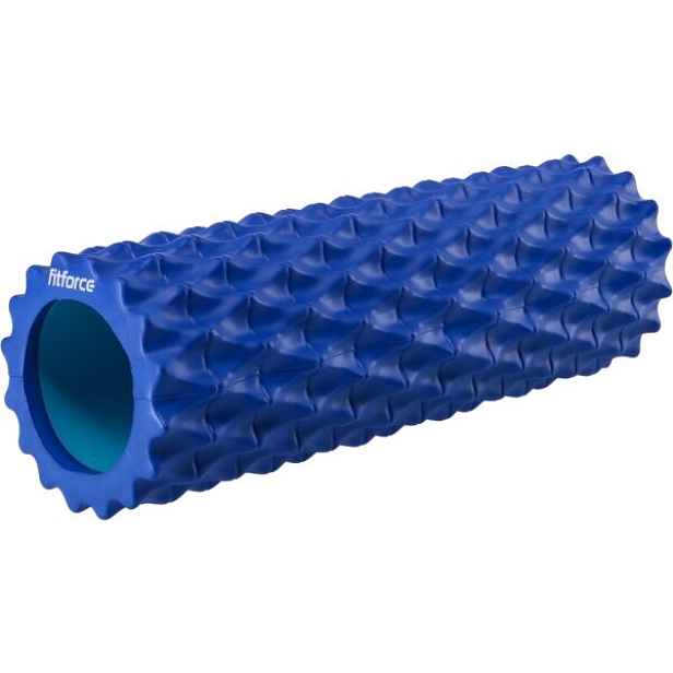 Fitforce MASSAGE ROLLER SMALL Masážní válec