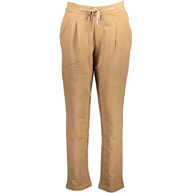 kalhoty US Polo