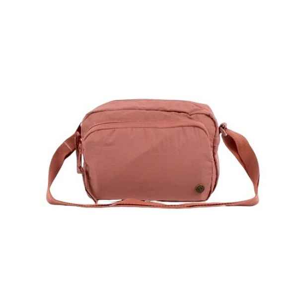 Rip curl taška Everyday Mid X-Body Brick | Velikost One Size