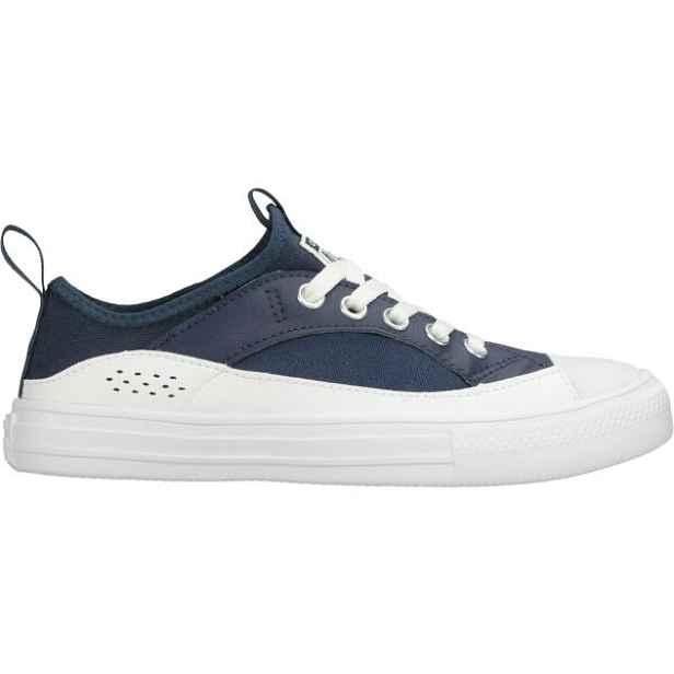 Converse CHUCK TAYLOR ALL STAR FLOW ULTRA EASY ON Dámské nízké tenisky