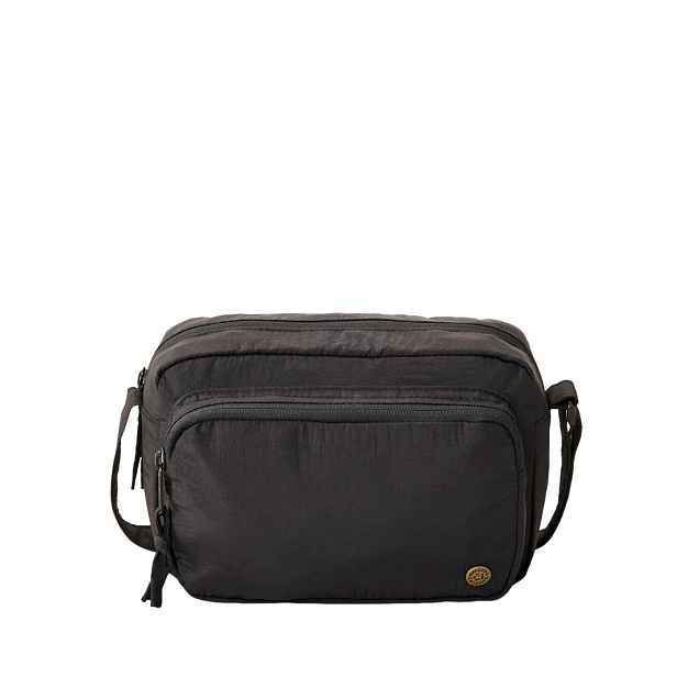 Rip curl crossbody kabelka Everyday Mid X-Body | Velikost One Size