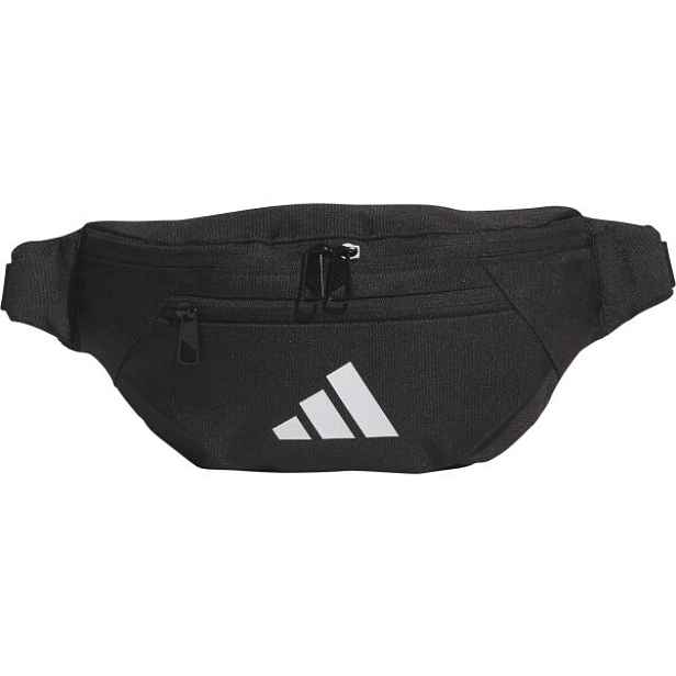 adidas ESSENTIALS WAIST BAG Ledvinka