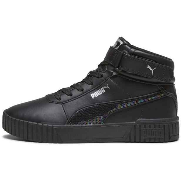 Puma CARNA 2.0ONDERLAND Dámské tenisky