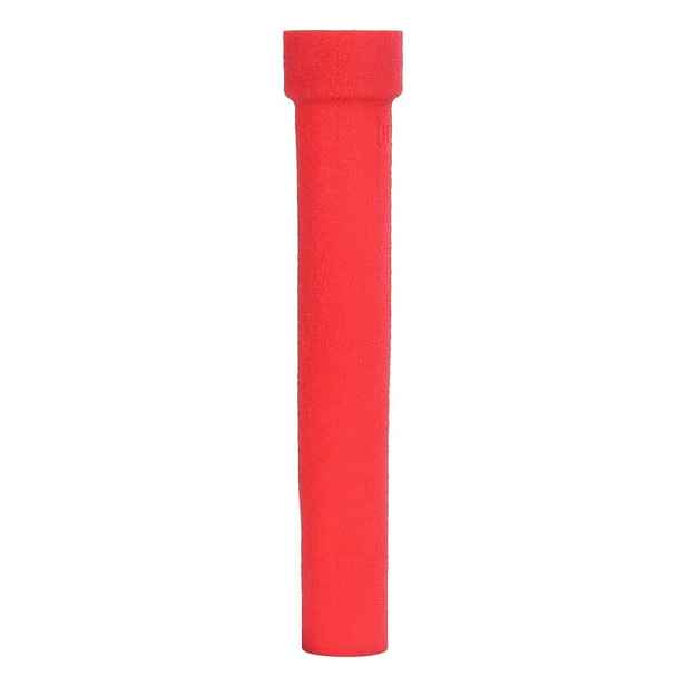 Grip TM CG SAND 7"