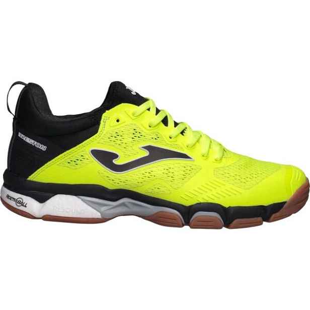 Joma BRESTON PREMIUM Pánská házenkářská obuv