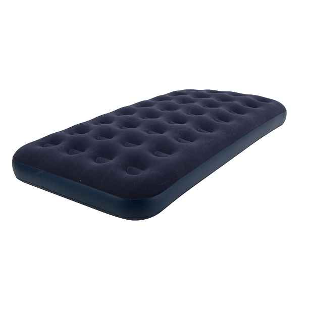 AVENLI MAT Nafukovací matrace TWIN