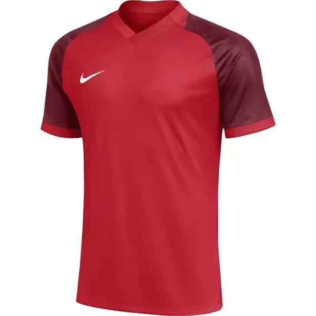 Nike DRI-FIT TROPHY VI JSY SS Pánské tréninkové tričko