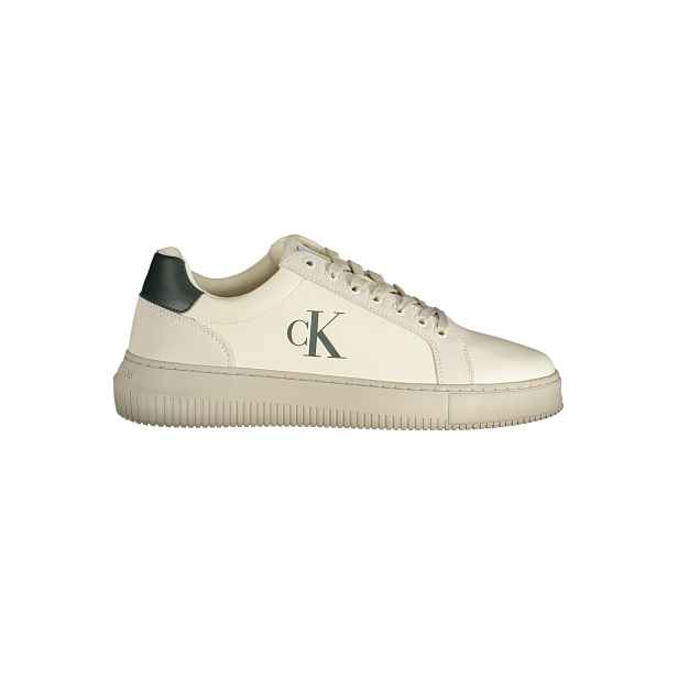 Pánské sportovní tenisky Calvin Klein