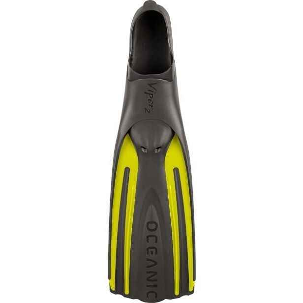 OCEANIC VIPER 2 FF Ploutve