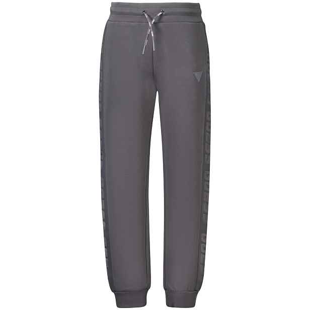 Dětské tepláky GUESS JEANS