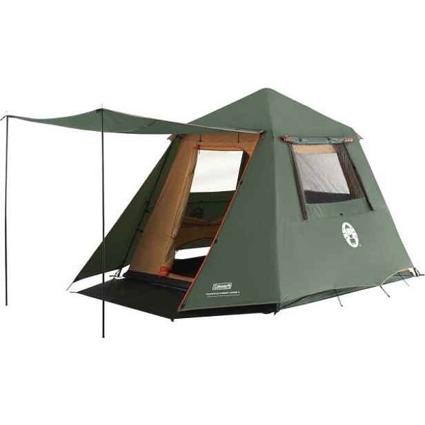 Coleman SKYLODGE 4 Stan