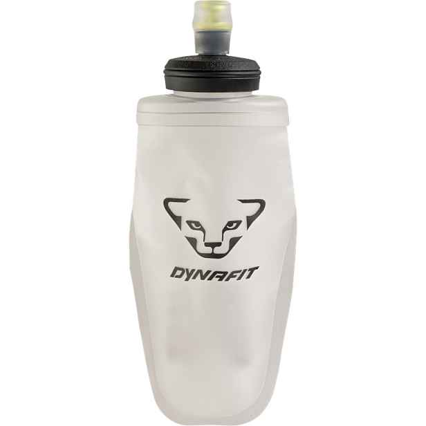 Dynafit Flask 350ml 2026