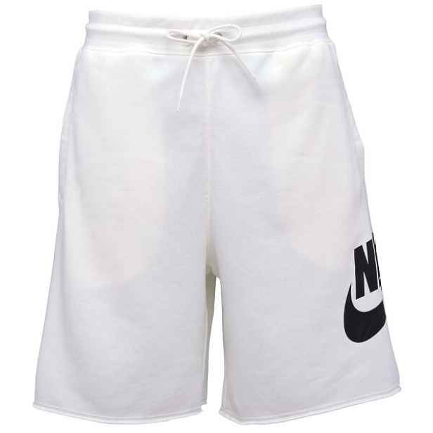 Nike CLUB SHORT Pánské kraťasy
