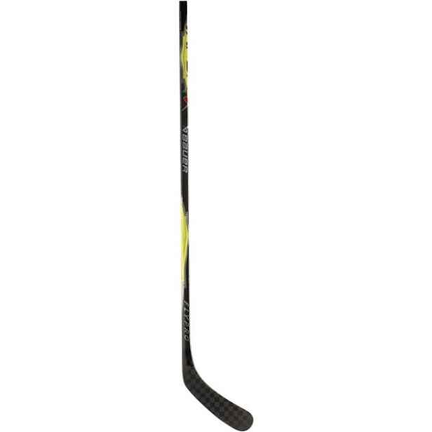 Bauer S25 VAPOR FLYPRO GRIP STK-JR-40(52") Hokejka