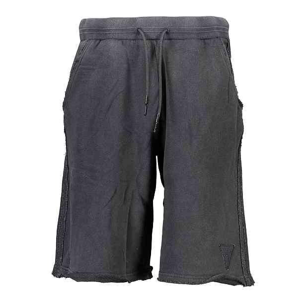 pánské bermudy GUESS JEANS
