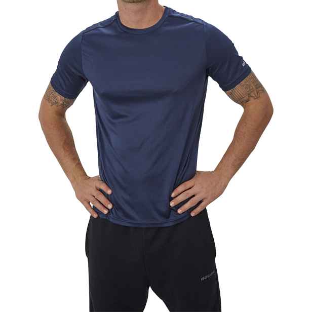 Dětské triko Vapor Team Nav