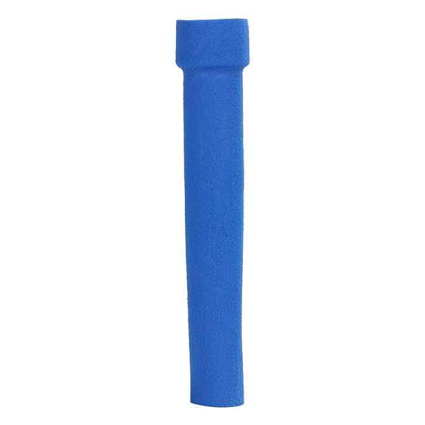 Grip TM CG SAND 7" ROY