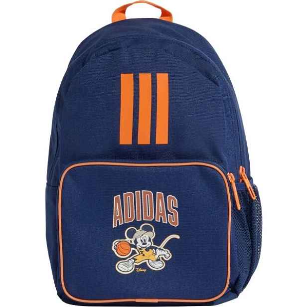 adidas LK DISNEY MICKEY MOUSE BACKPACK Dětský batoh