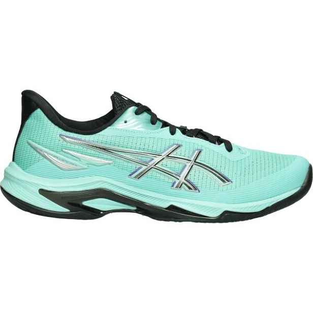 ASICS NETBURNER BALLISTIC FF 4 Pánská sálová obuv