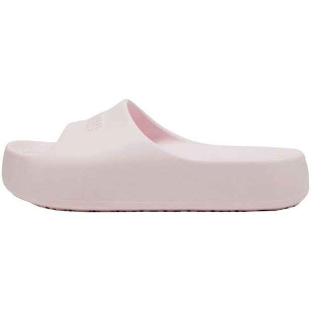 Puma SHUSA Dámské pantofle