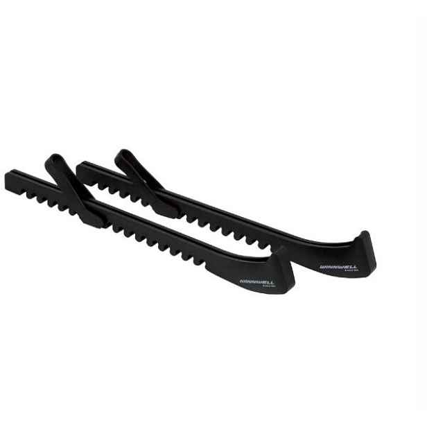 WINNWELL BLADE GUARDS Chrániče bruslí