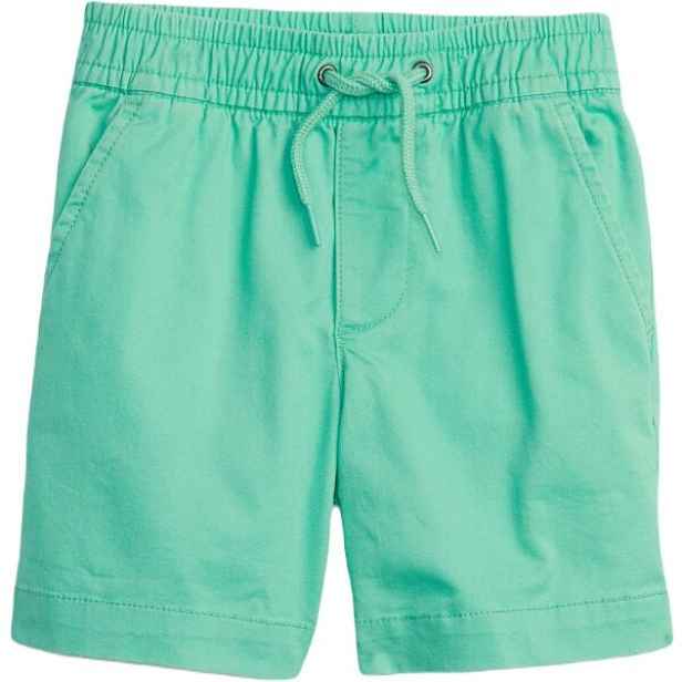 GAP EASY Dětské šortky , velikost 4Y