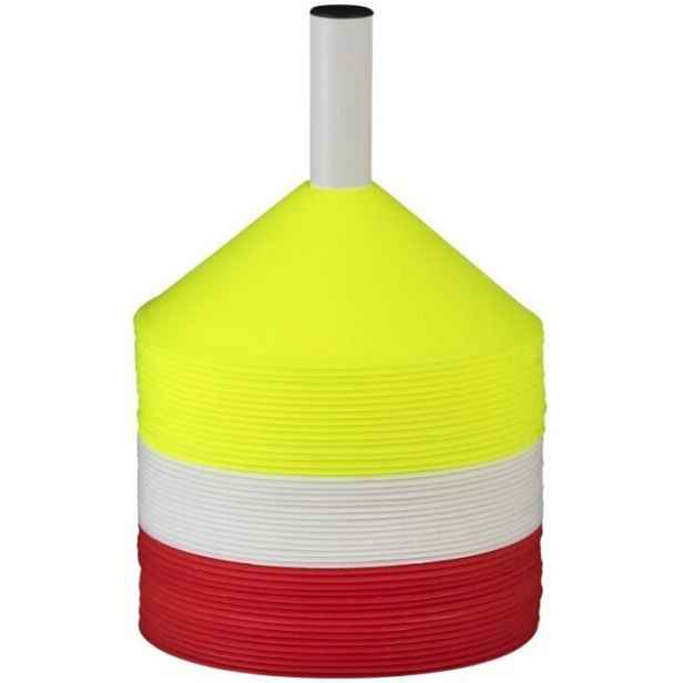 Select MARKER SET PCS Značící kužely