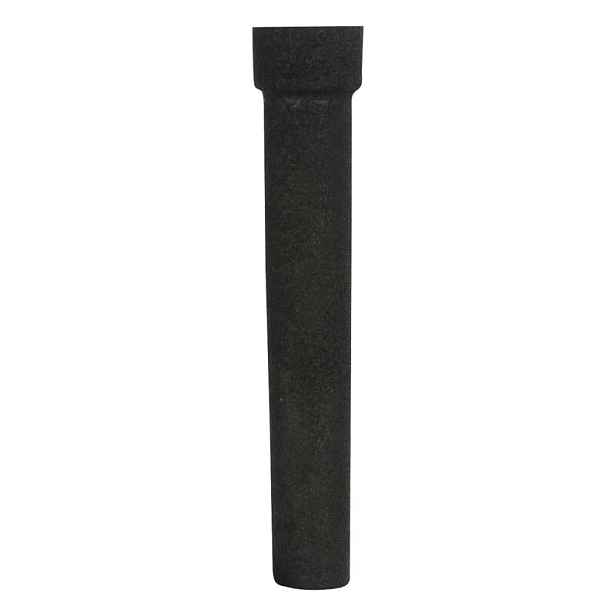 Grip TM CG SAND 7" BLK