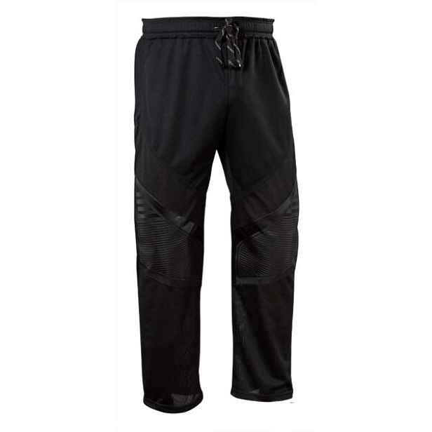 WINNWELL RH ROLLER PANT BASIC SR Hokejové kalhoty