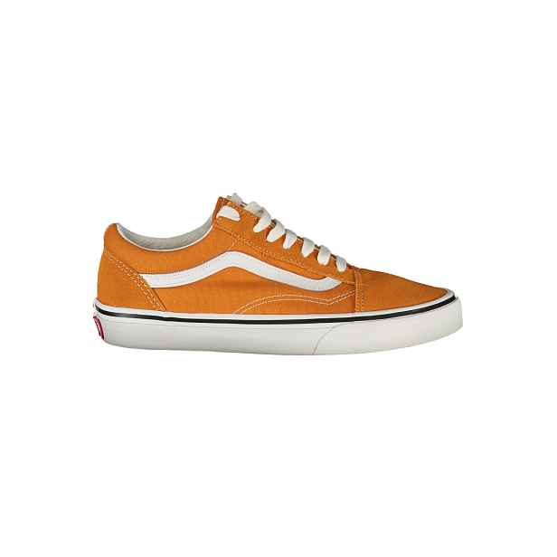 Dámské tenisky Vans
