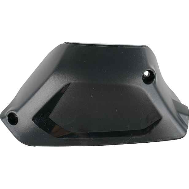 Horní levý kryt motoru Specialized Levo/Kenevo (GEN.1), Alloy Frame, Motor Left Top Cover (V2) , W/O Bolts
