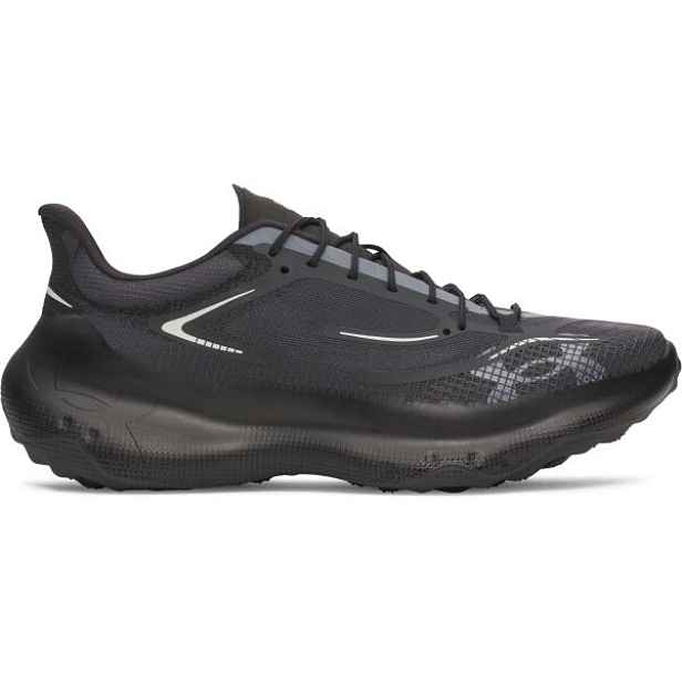 Under Armour UA FLARE Unisex sportovní obuv