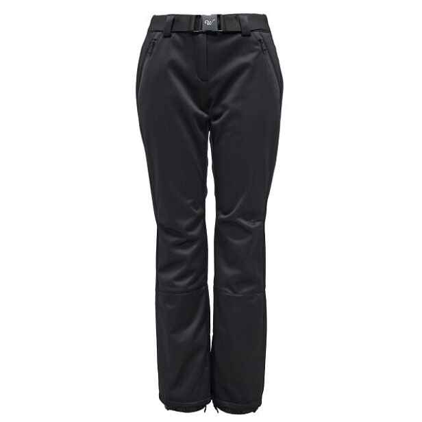 Willard PANTS 273457 Dámské lyžařské kalhoty