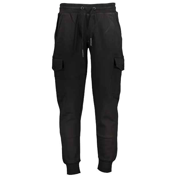 US GRAND POLO MEN'S PANTS