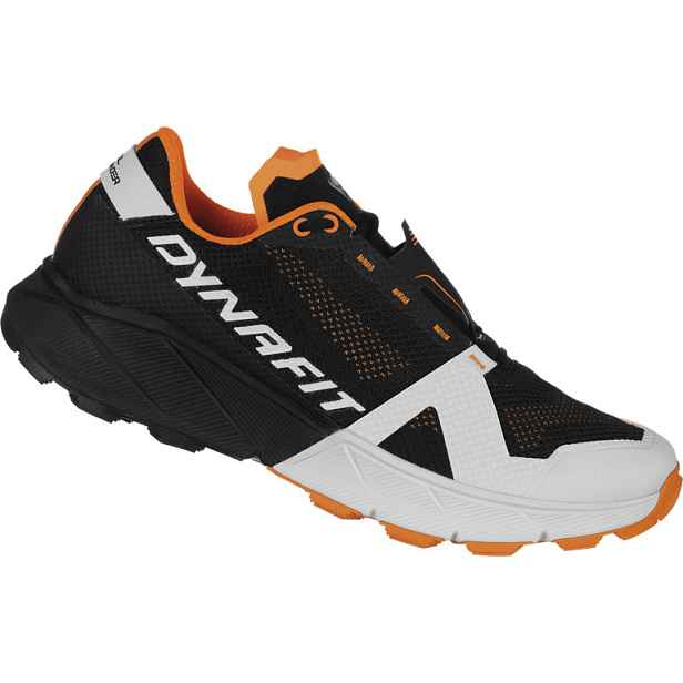 Běžecké boty Dynafit Ultra 100 nimbus/ out Barva: , Velikost EU: