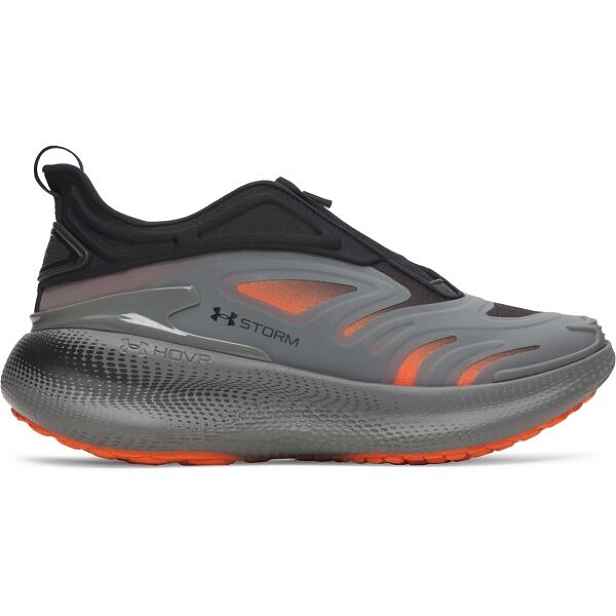 Under Armour UA ECHO STORM Unisex sportovní obuv